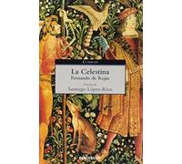 La Celestina (CLASICOS)
