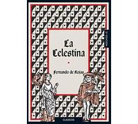 La Celestina (CLASICOS)