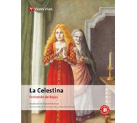 La Celestina - Clasicos Adaptados N/c (Clásicos Adaptados) - 9788431615116