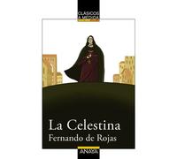 La Celestina (CLÁSICOS - Clásicos a Medida)