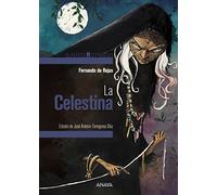 La Celestina