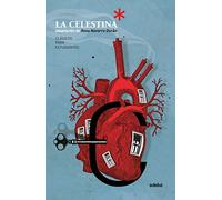 LA CELESTINA (CLÁSICOS PARA ESTUDIANTES)