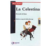 La Celestina (Clásicos Populares)