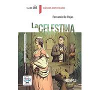 La Celestina. Con e-book. Con espansione online (Leer)