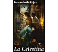 La Celestina (ebook)