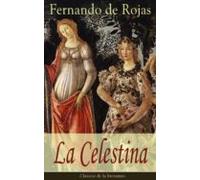 La Celestina (ebook)