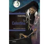 La Celestina (ebook)