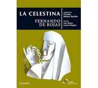 La Celestina (El Árbol de los Clásicos)