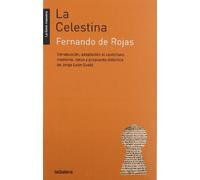 La Celestina - Reedició: 30 (La llave maestra)