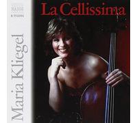 La Cellissima