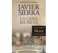 La Cena Secreta
