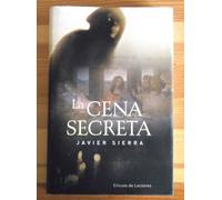 La Cena Secreta