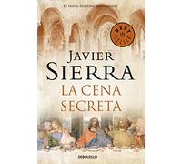 La cena secreta