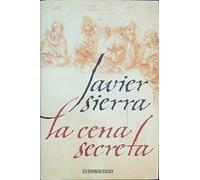 La Cena Secreta (BESTSELLER)