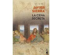 La cena secreta (Colección Especial)