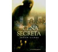 La Cena Secreta (Exitos)