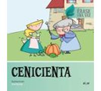 la cenicienta