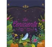 La Cenicienta (ebook)
