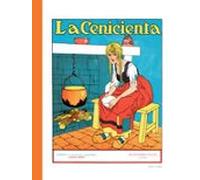 La Cenicienta (edicion Facsimil)