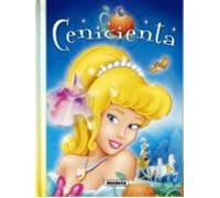 La Cenicienta-El libro de la selva (2 cuentos maravillosos)