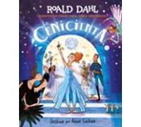 La Cenicienta En Verso (colección Alfaguara Clásicos)