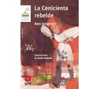 La Cenicienta rebelde: 53 (El Barco de Vapor Blanca)