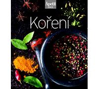 La cenicienta y el príncipe (Trois noisettes pour cendrillon)