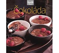 La cenicienta y el príncipe (Trois noisettes pour cendrillon)