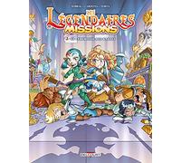 La cérémonie des Kadals: 2