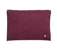 La Cerise Sur Le Gateau Bolsa Iona Vino