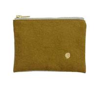 La Cerise Sur Le Gateau Pochette Iona Nueces