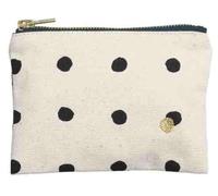La Cerise Sur Le Gateau Pochette Mio Crudo