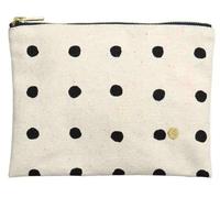 La Cerise Sur Le Gateau Pouch Mio Crudo