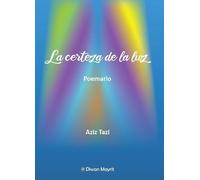 La certeza de la luz