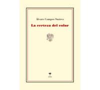 La Certeza Del Color