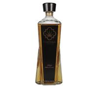 La Certeza Tequila Añejo 100% puro de Agave 40% Vol. 0,7l