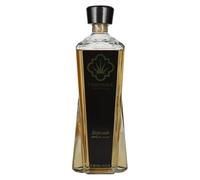 La Certeza Tequila Reposado 100% puro de Agave 40% Vol. 0,7l