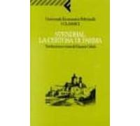 La Certosa Di Parma.