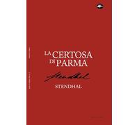 La certosa di Parma (Classici)