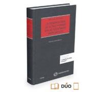 La Cesión Global De Activo Y Pasivo En Las Sociedades Mercantiles