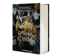 La Chair et le Feu: Tome 2: 02