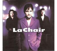 La Chair - Mon Tresor Enfoui