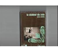 LA CHALEUR DU SEIN