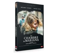 La Chambre de Mariana [Francia] [DVD]