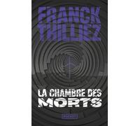 La chambre des morts