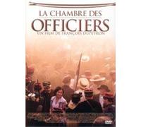 La Chambre des officiers