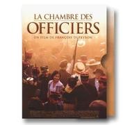 La Chambre des officiers (French language without subtitles)