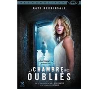 La Chambre des oubliés [Francia] [DVD]