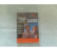 La Chambre Mandarine [Francia] [DVD]