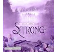 La chambre noire - Strong T1